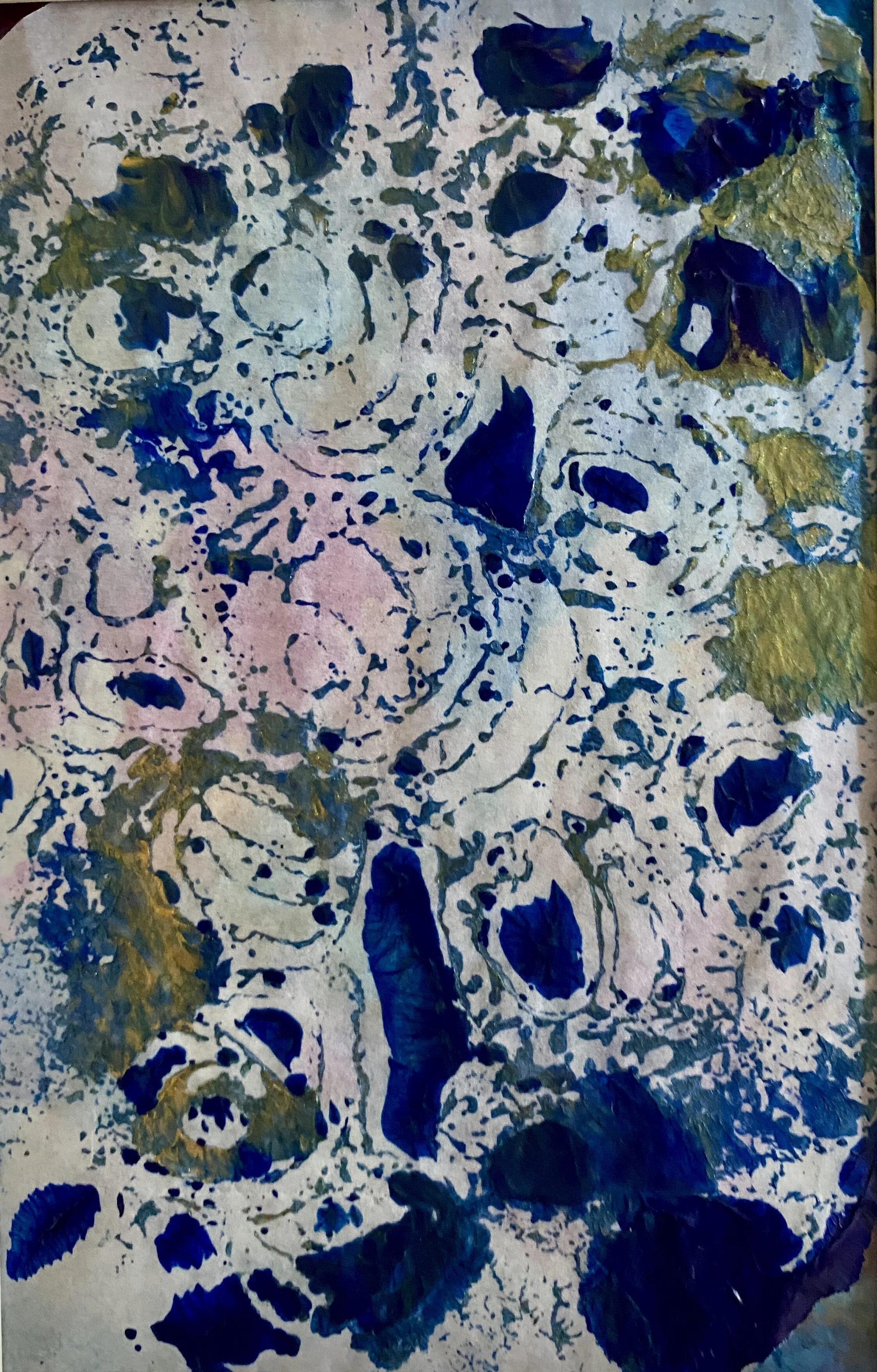 Sea Foam close up ALamarsaude July 2020.jpg