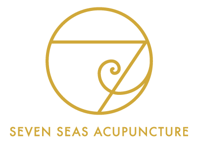 Seven Seas Acupuncture