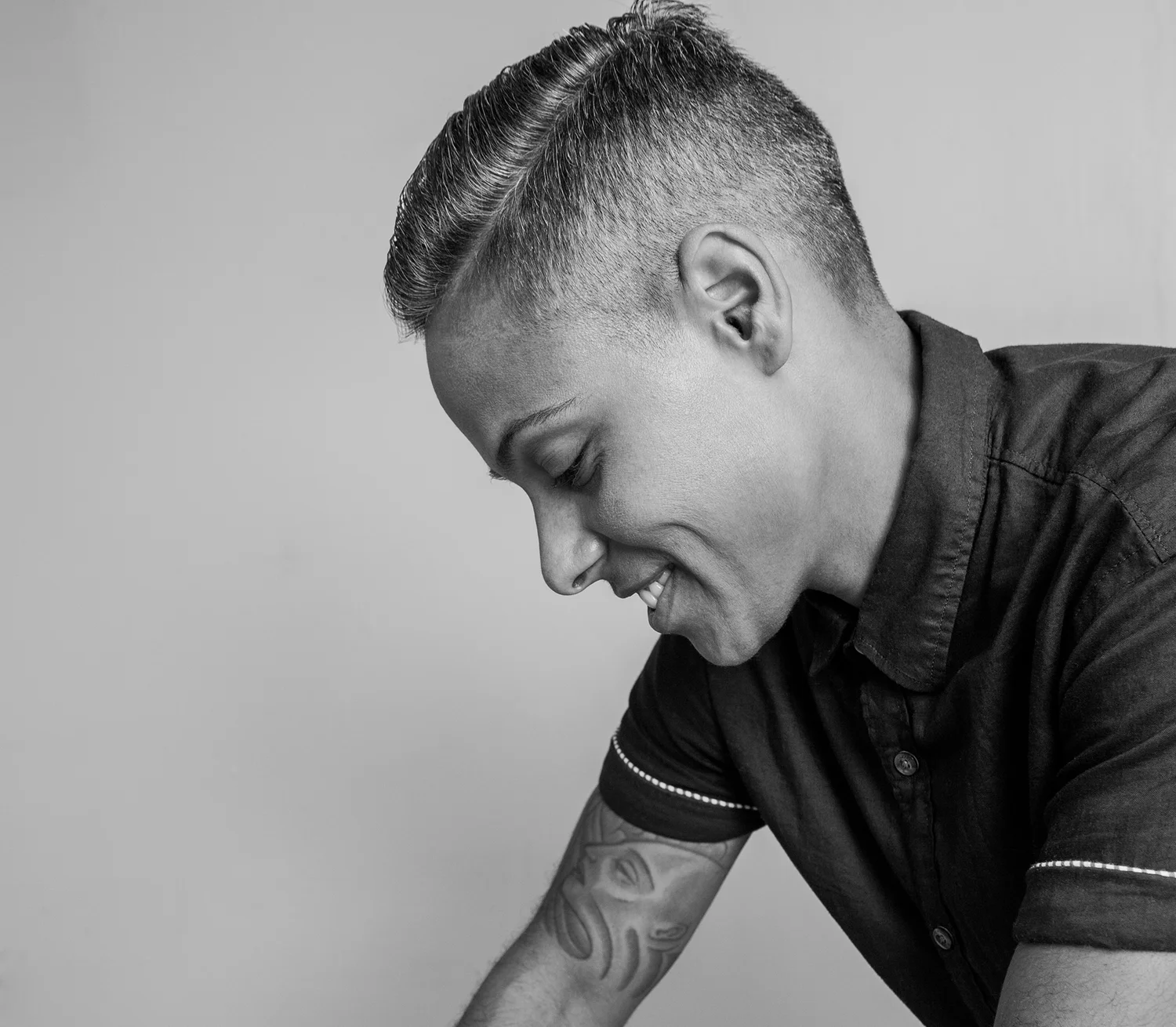 Philosophy - Seven Seas Acupuncture