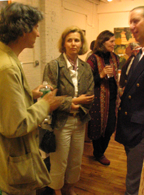 2005Reception.jpg