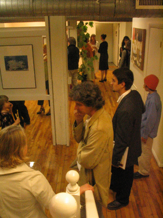2005ReceptionMüller.jpg
