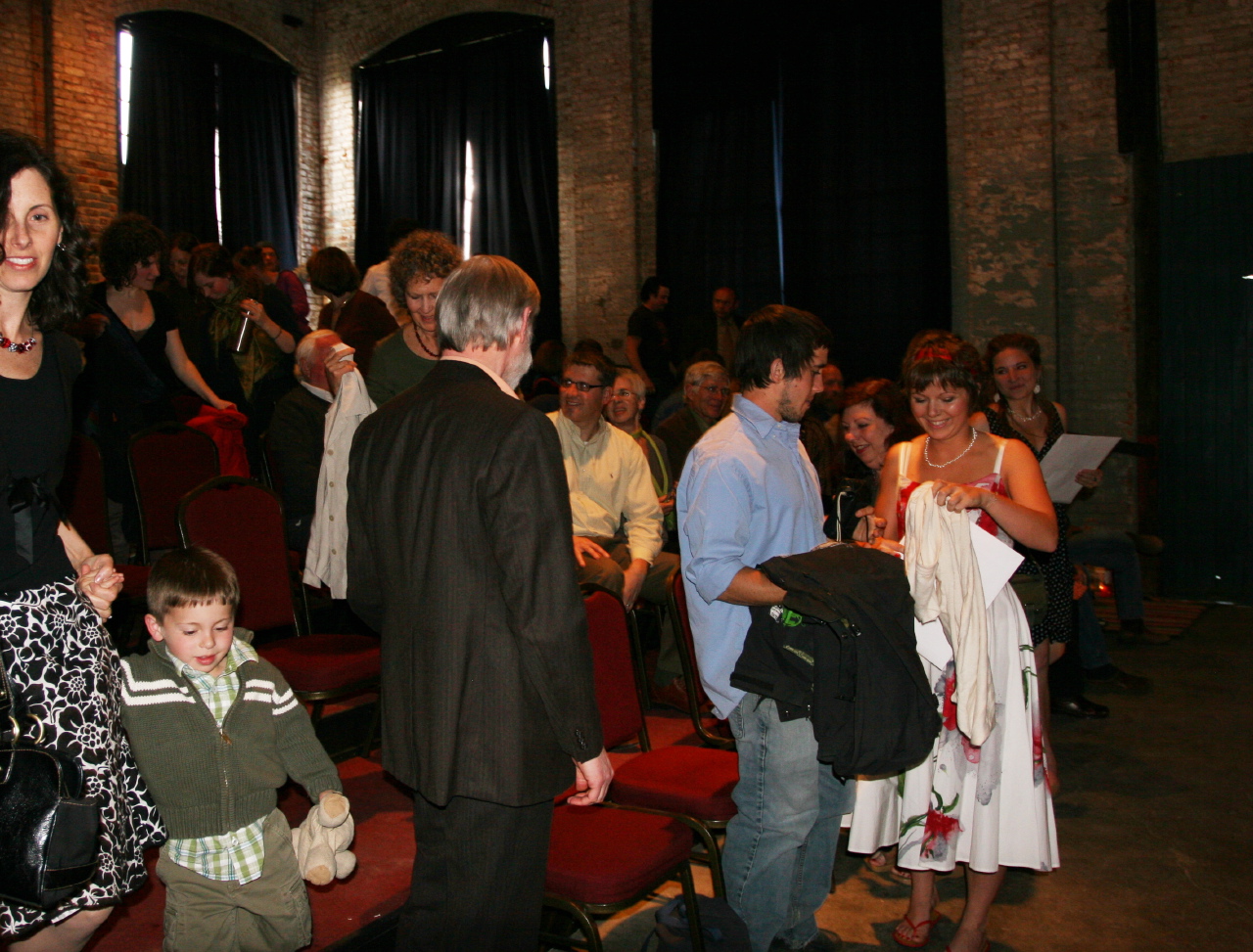 2008 Audience.jpg