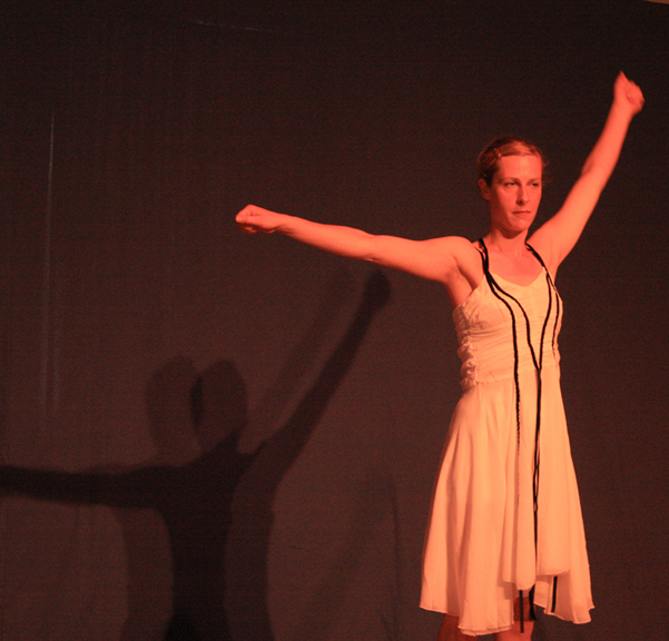 2009AshleyHartka.jpg