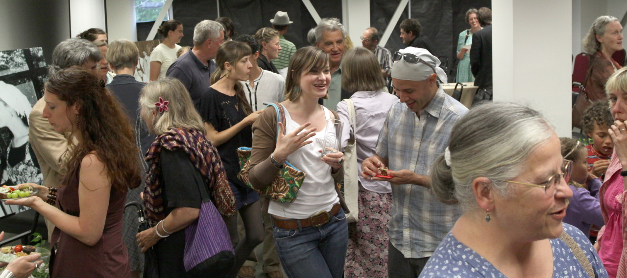 2010Reception.jpg