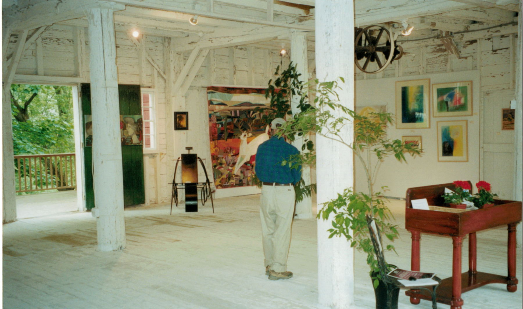 2004 HRA2.jpg