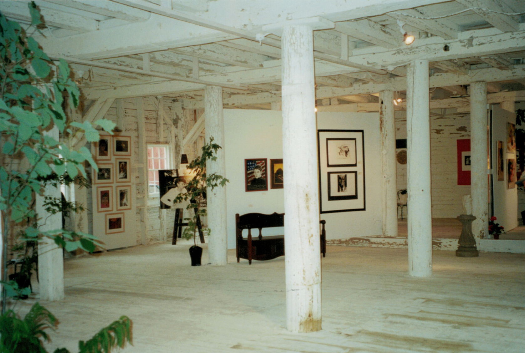 2004 HRA3.jpg