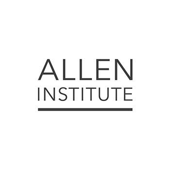 Allen Institute