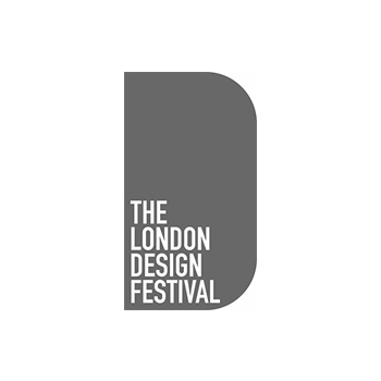 The London Design Festival