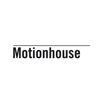 Motionhouse