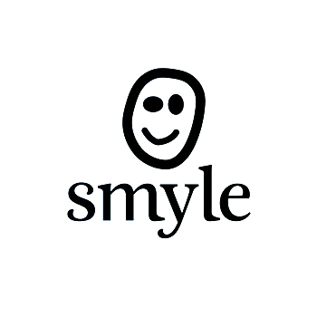 Smyle