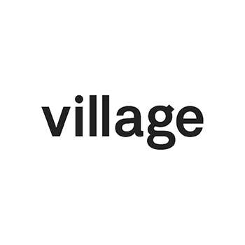 Village