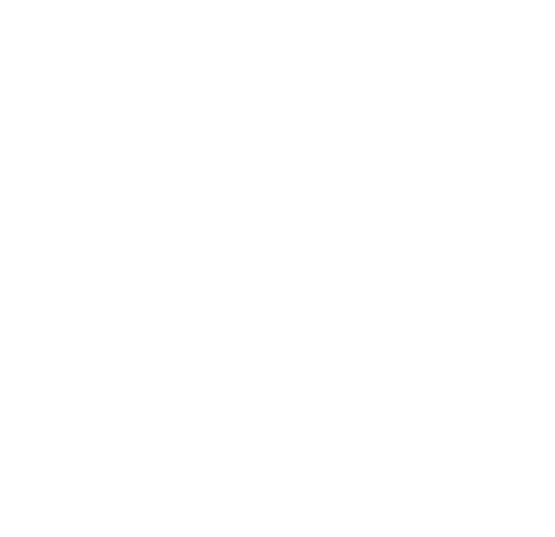 finalist final.png