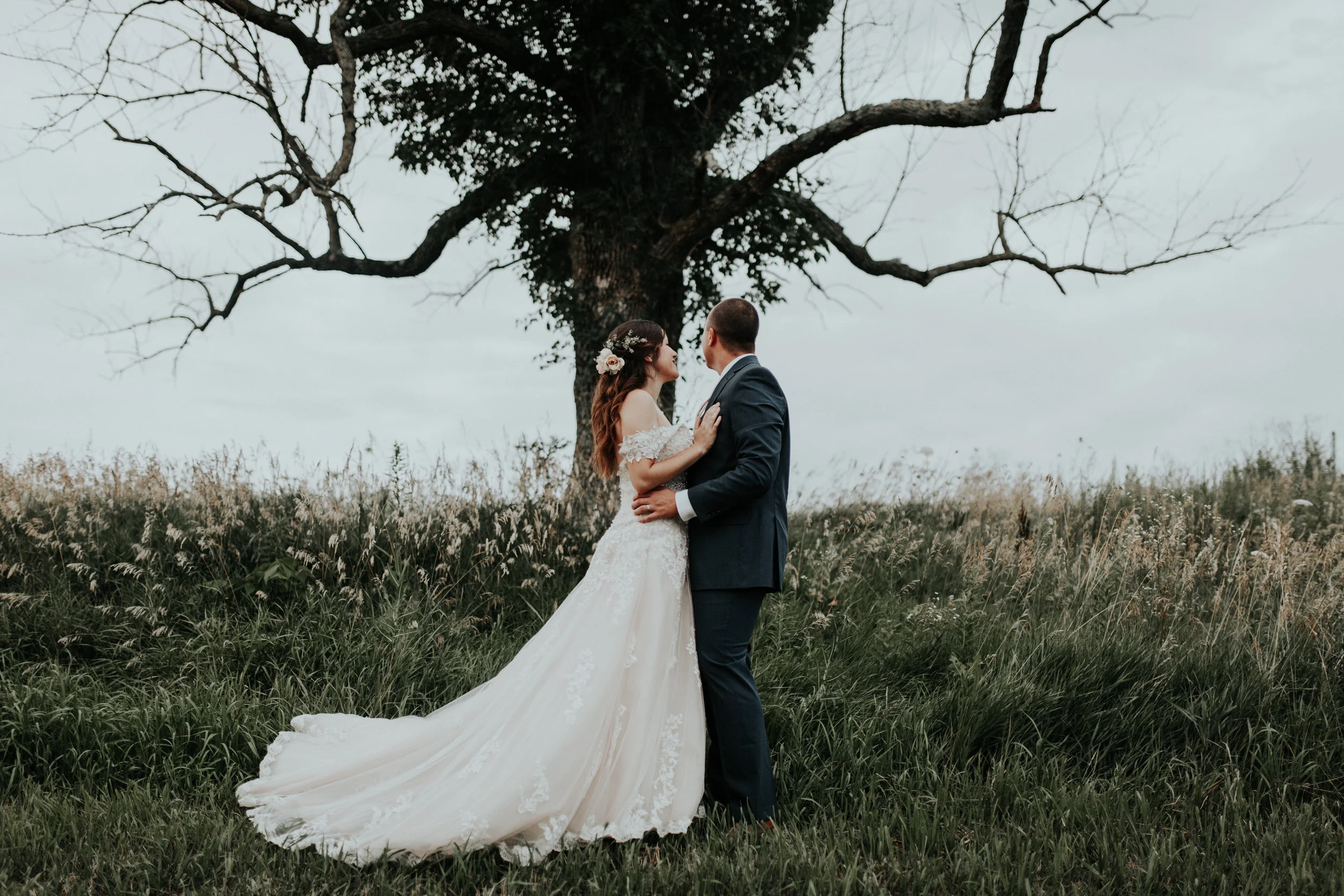Danielle and Tyler-147.jpg