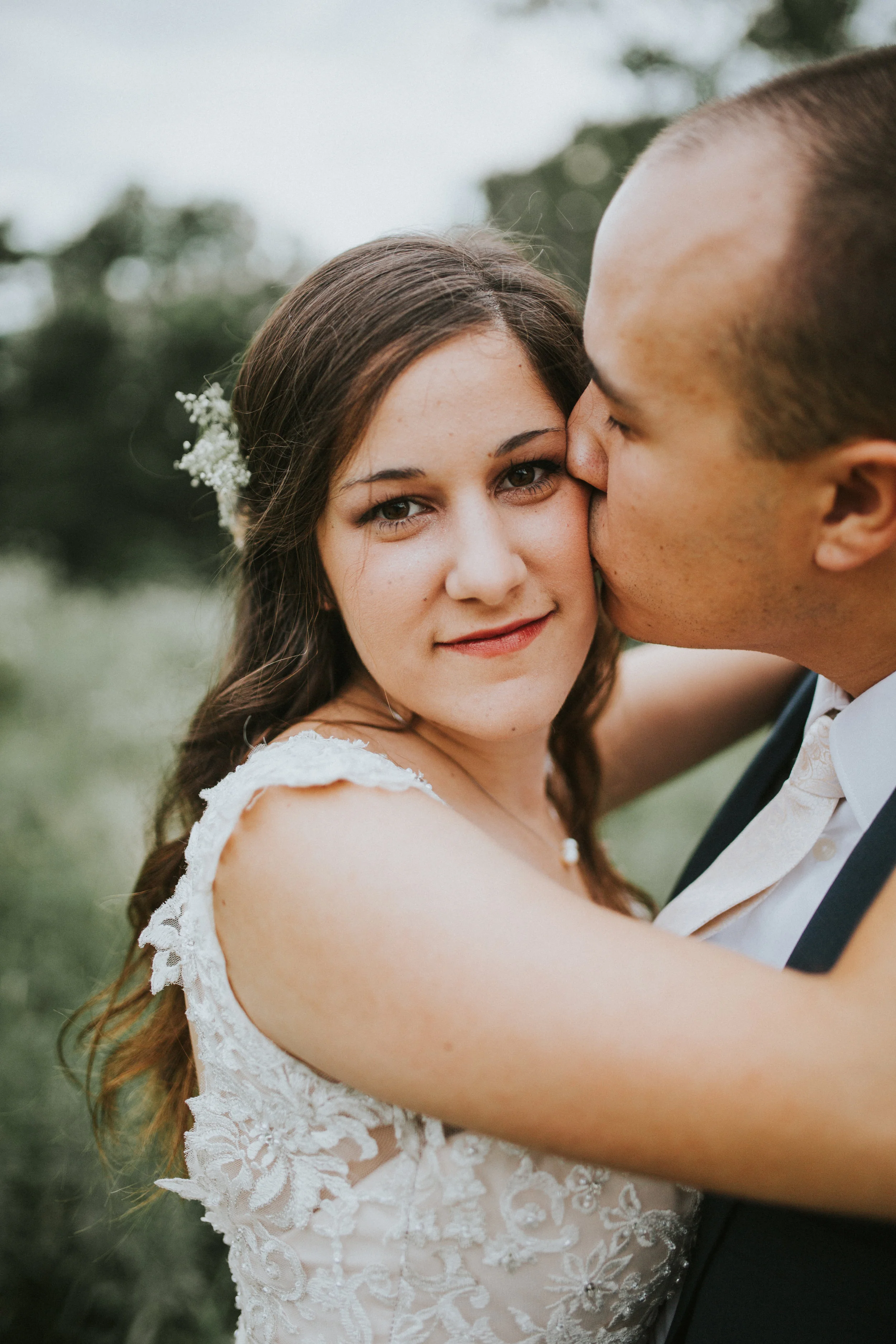 Danielle and Tyler-15.jpg