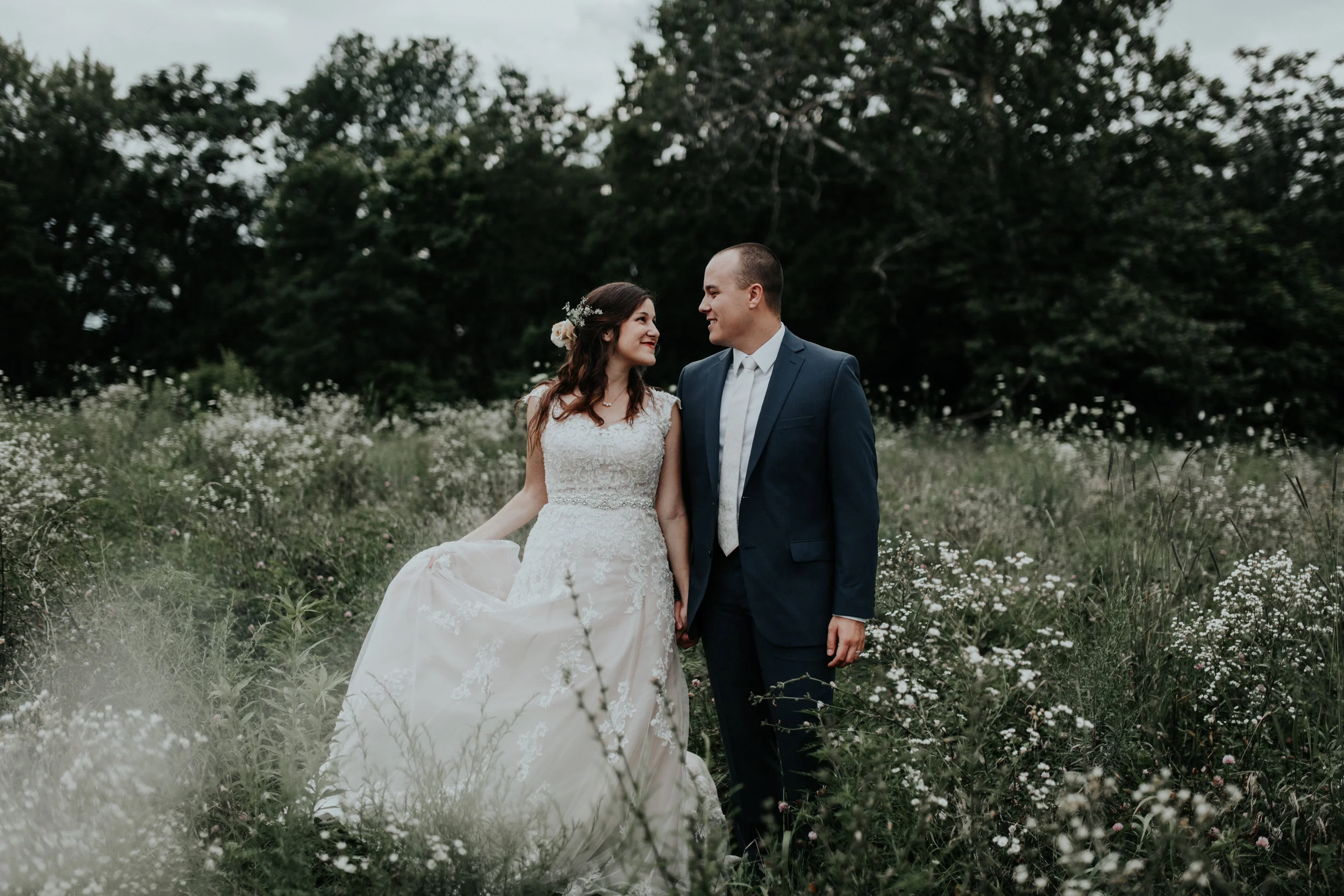 Danielle and Tyler-34.jpg