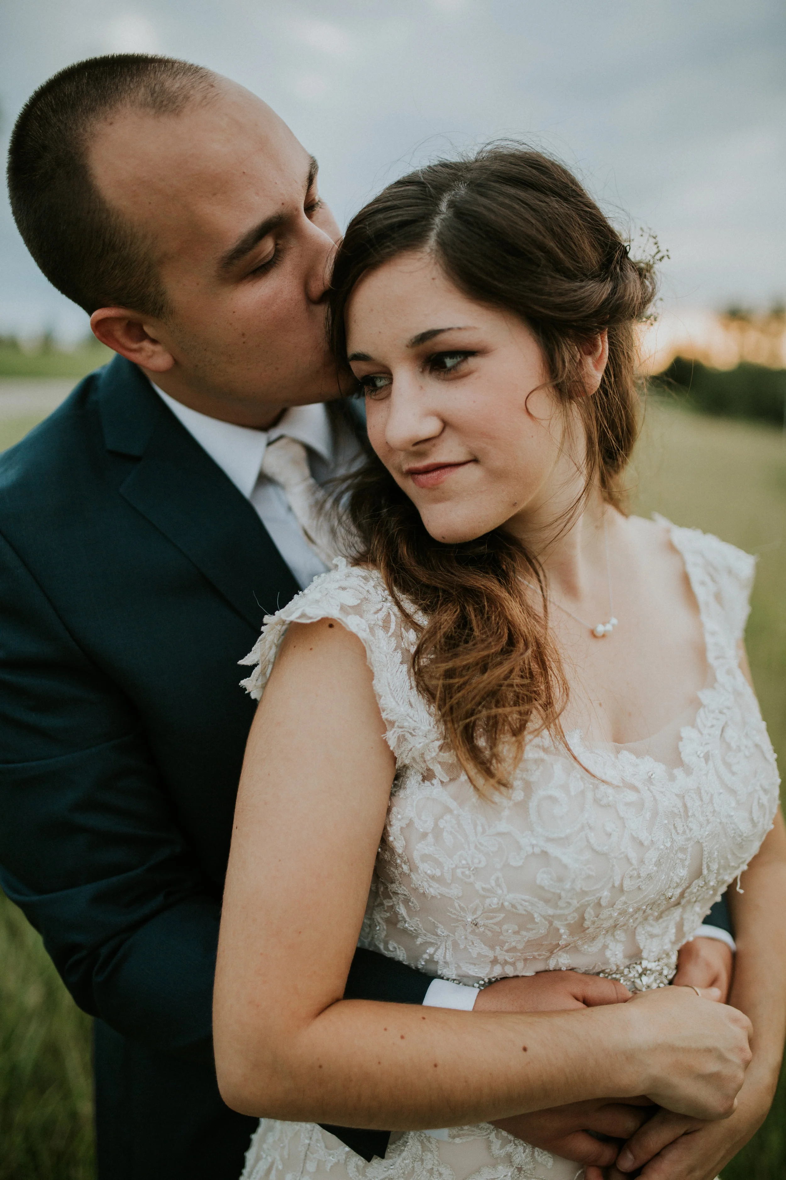 Danielle and Tyler-68.jpg
