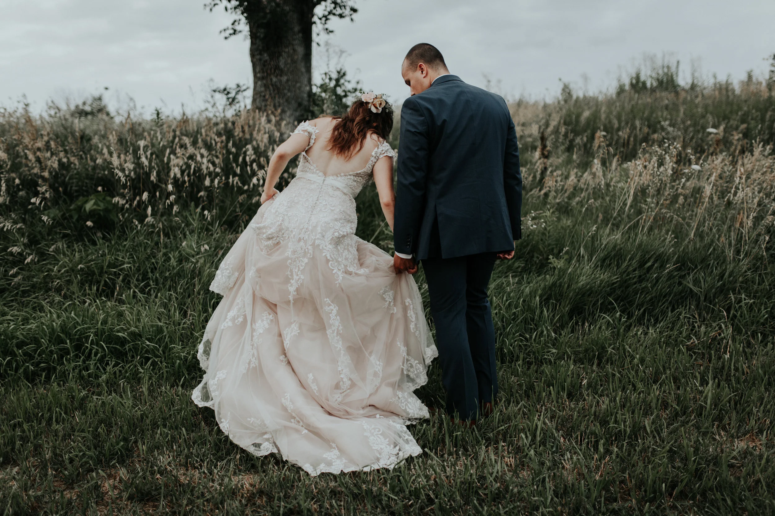 Danielle and Tyler-131.jpg