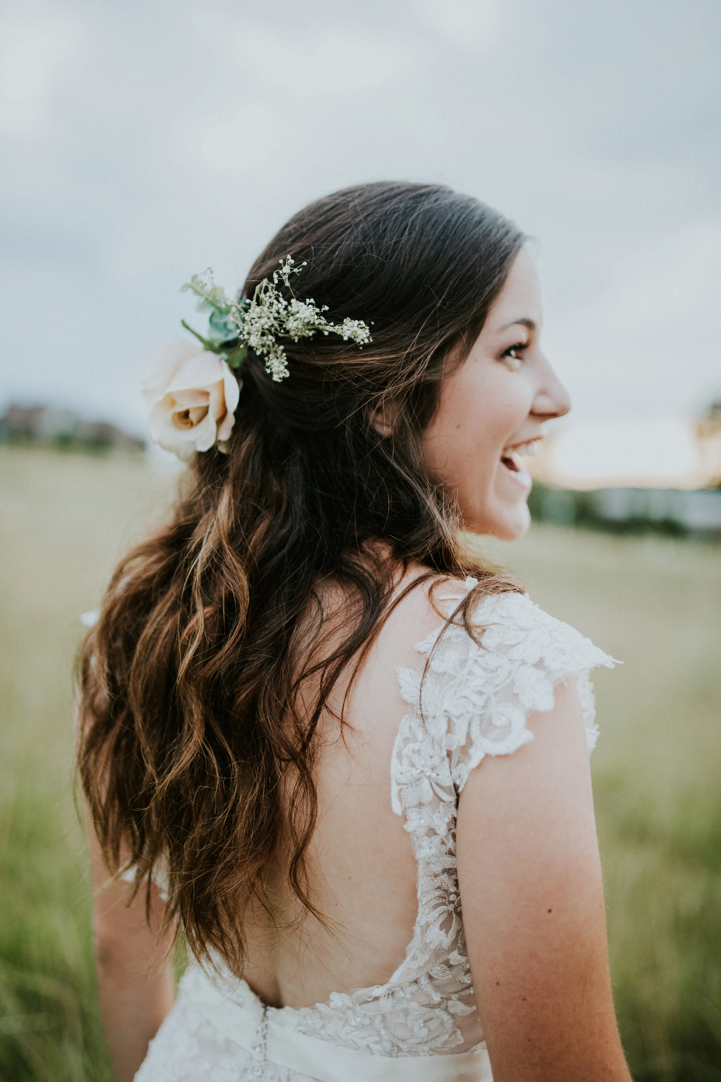 Danielle and Tyler-83.jpg
