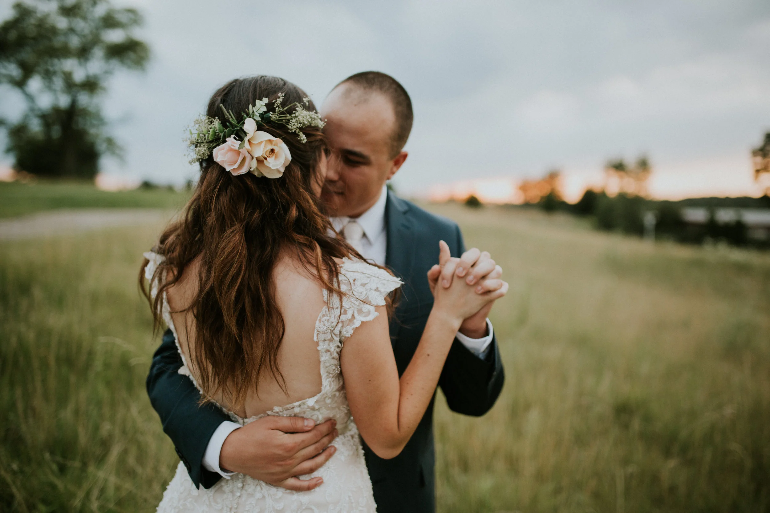 Danielle and Tyler-98.jpg