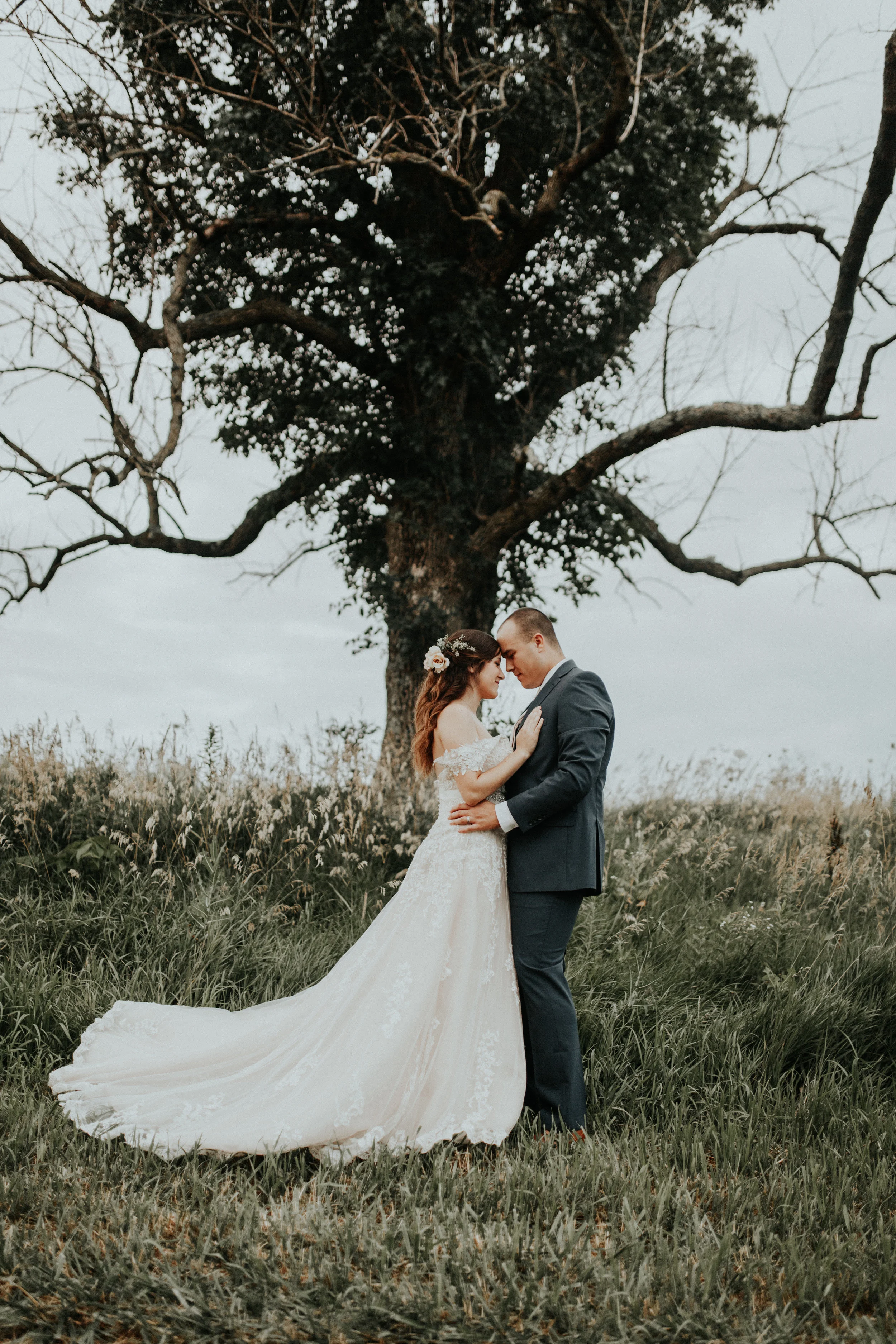 Danielle and Tyler-150.jpg