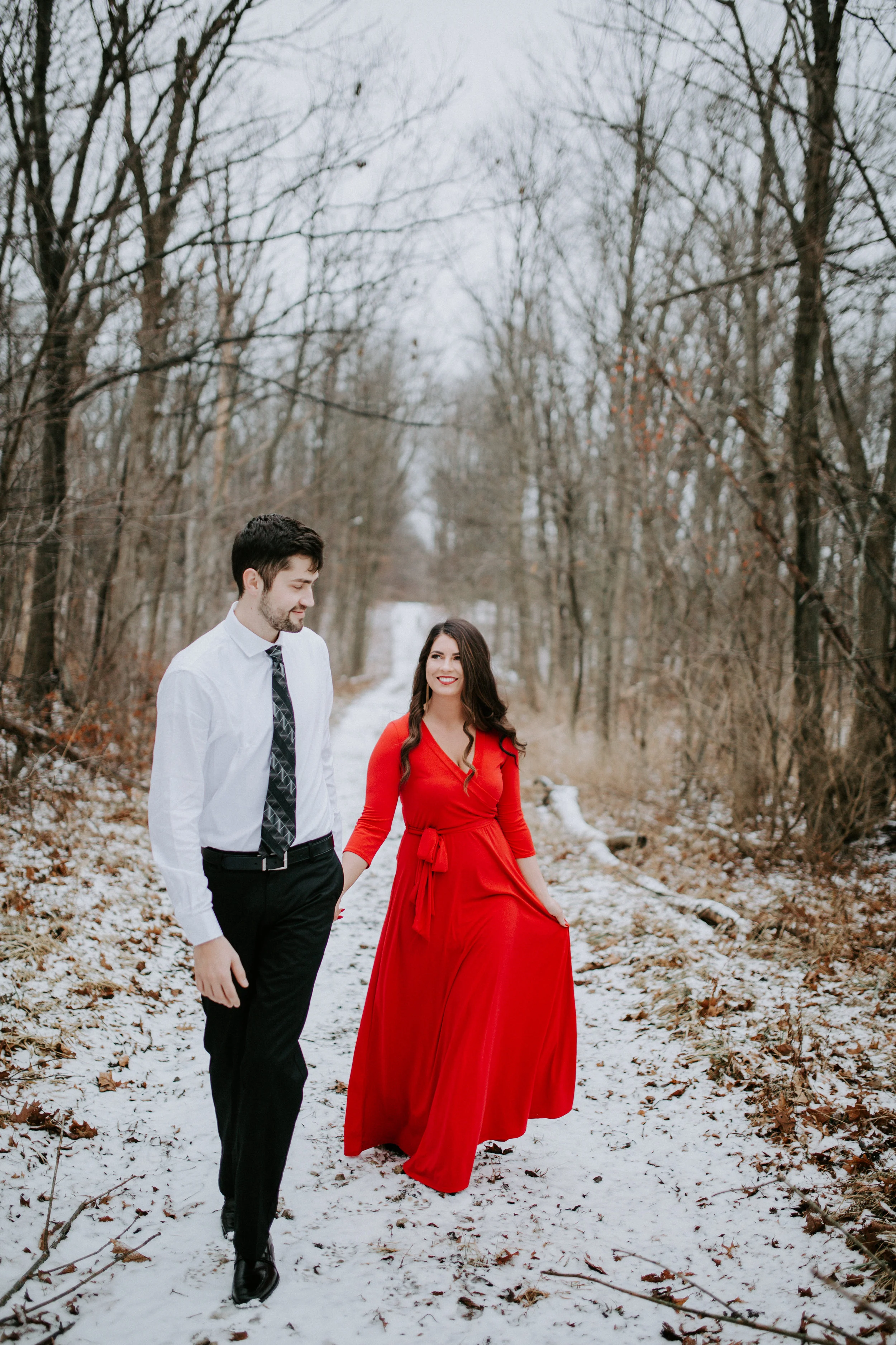 Kelsie & Kalup (94 of 222).jpg