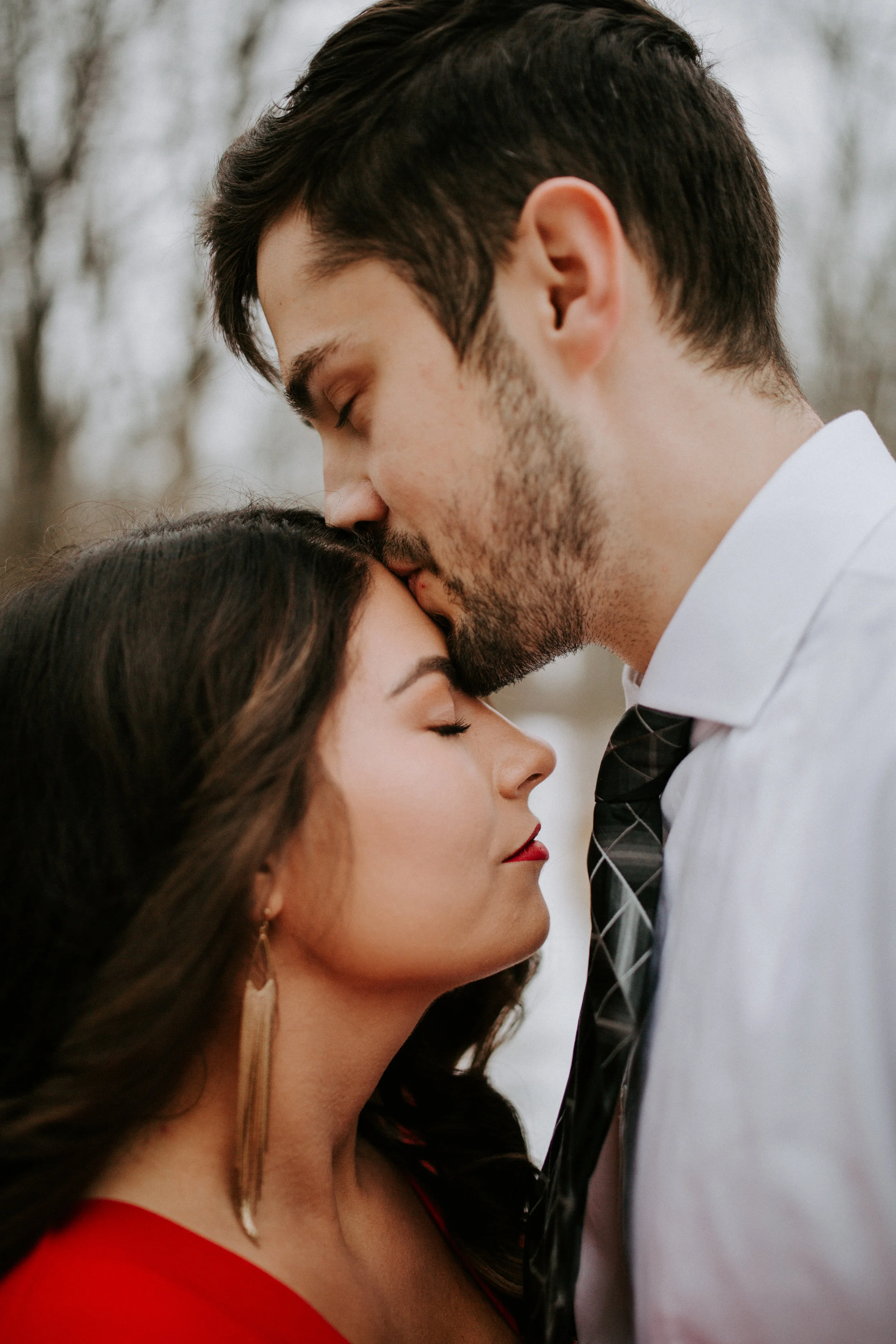 Kelsie & Kalup (80 of 222).jpg
