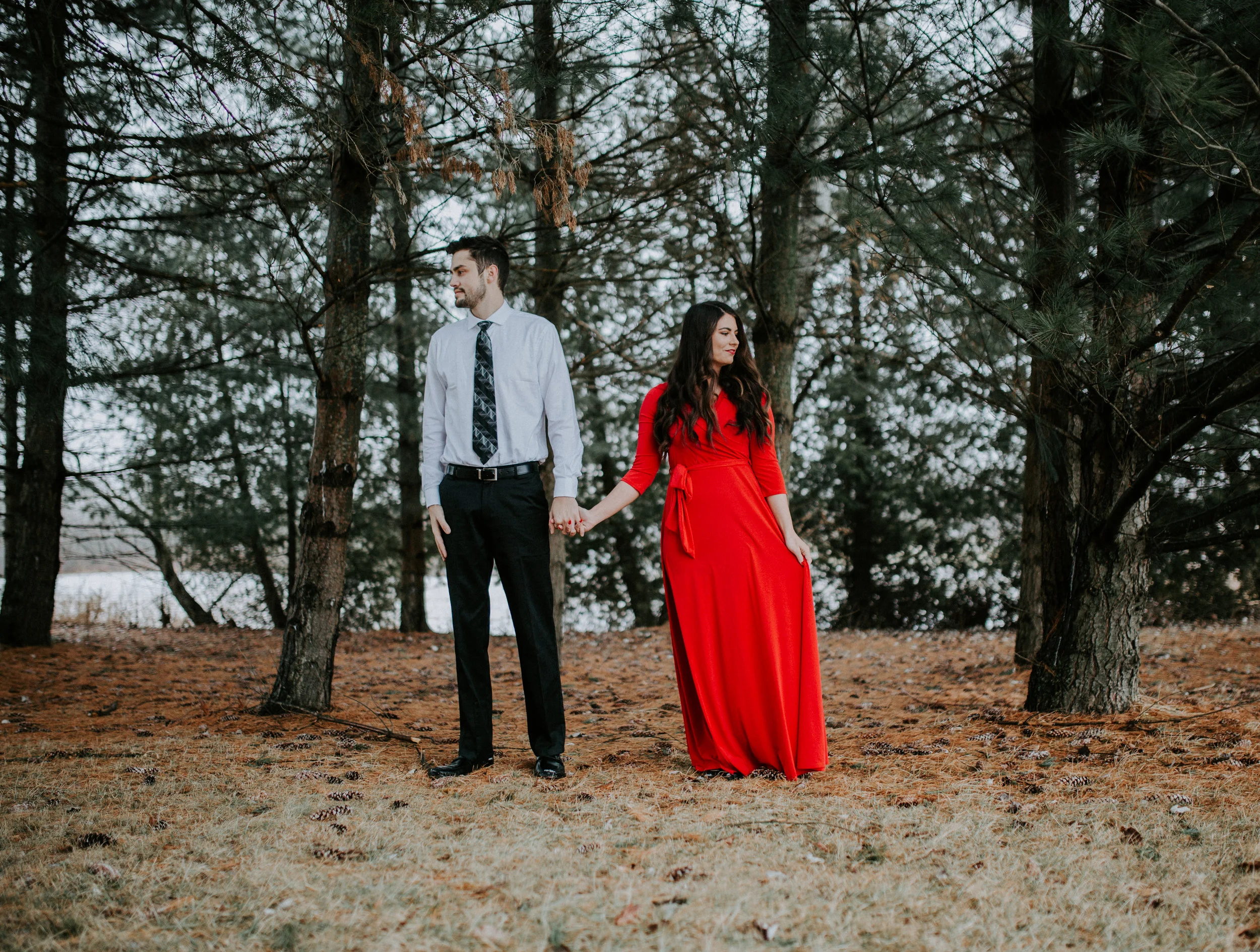 Kelsie & Kalup (70 of 222).jpg