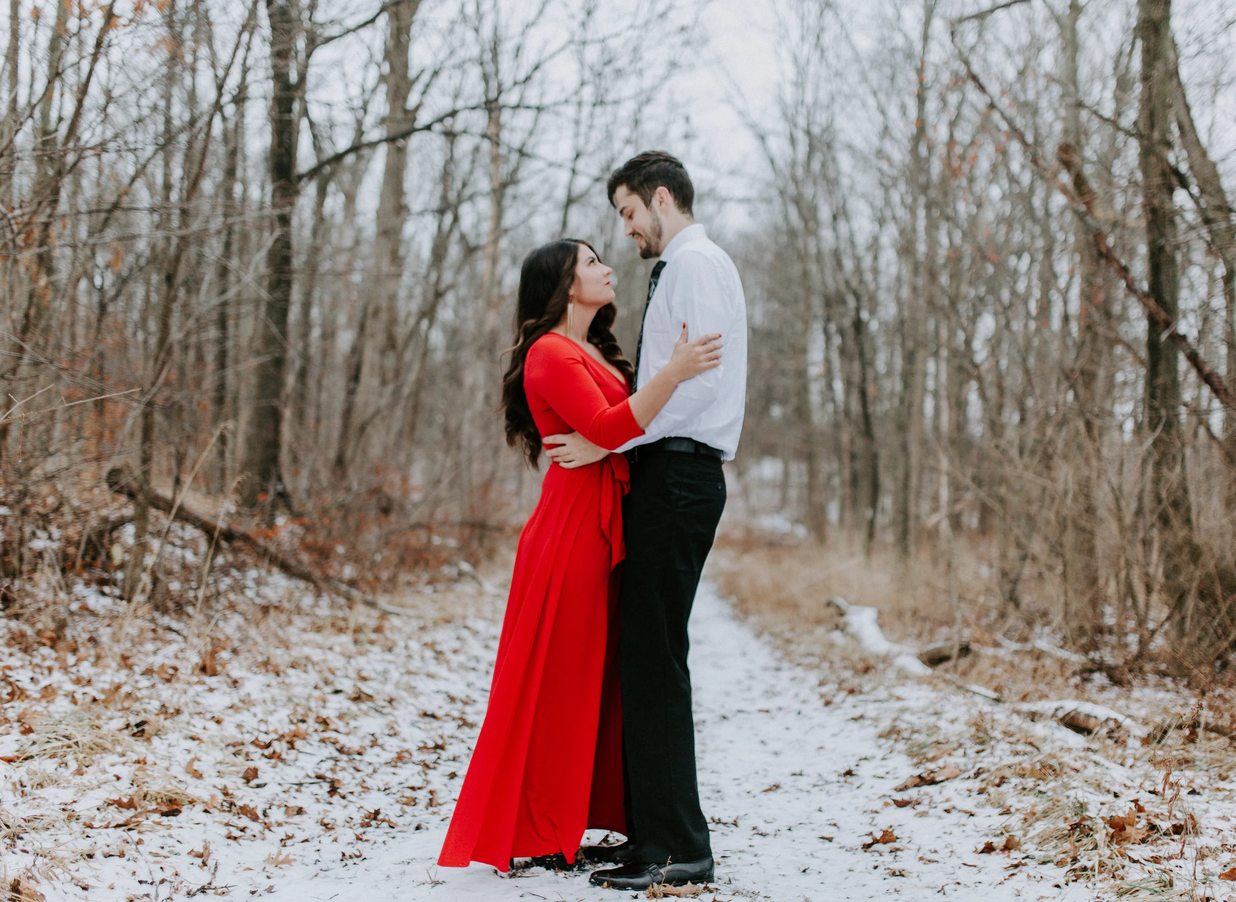 Kelsie & Kalup (66 of 222).jpg
