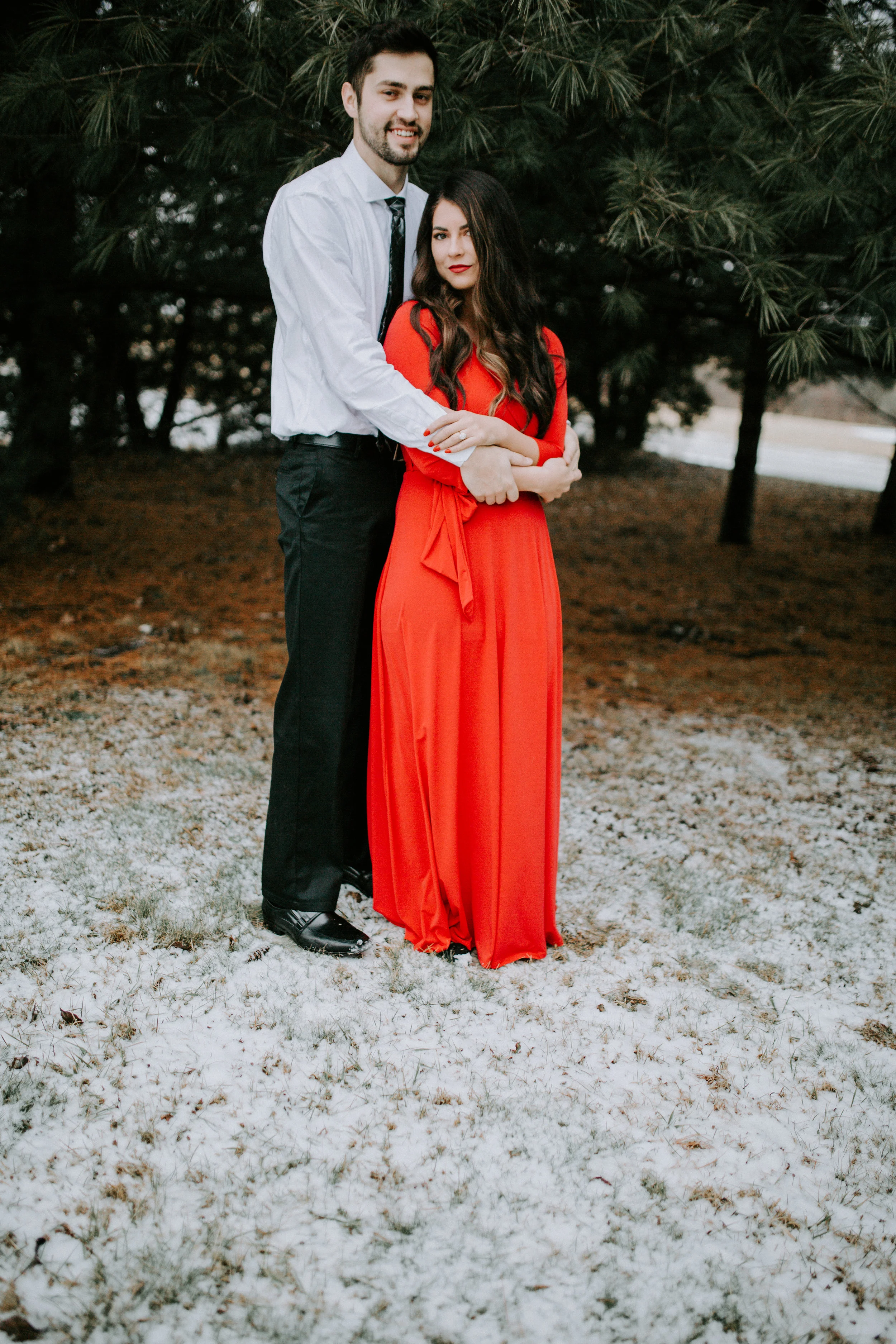 Kelsie & Kalup (149 of 222).jpg