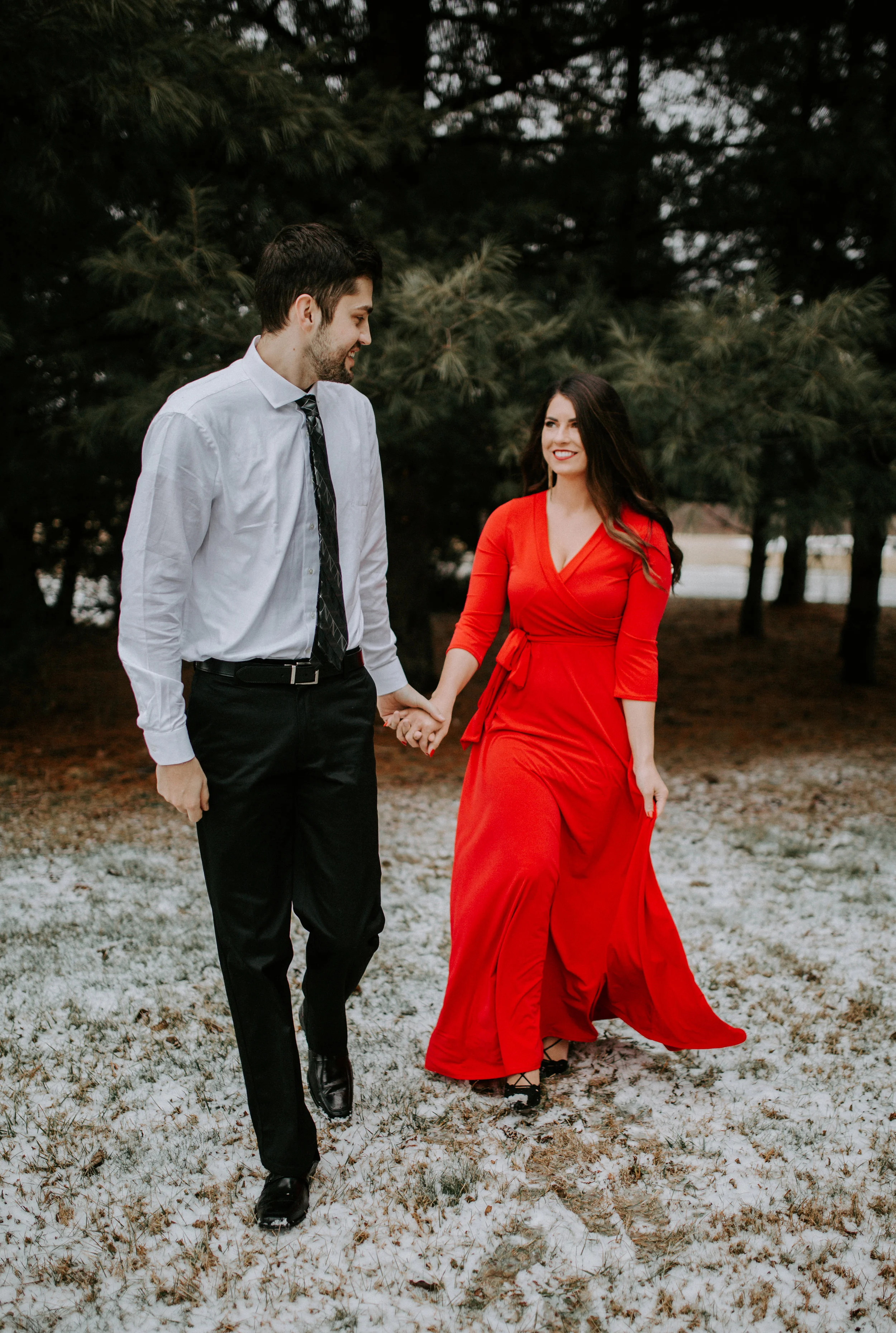 Kelsie & Kalup (157 of 222).jpg