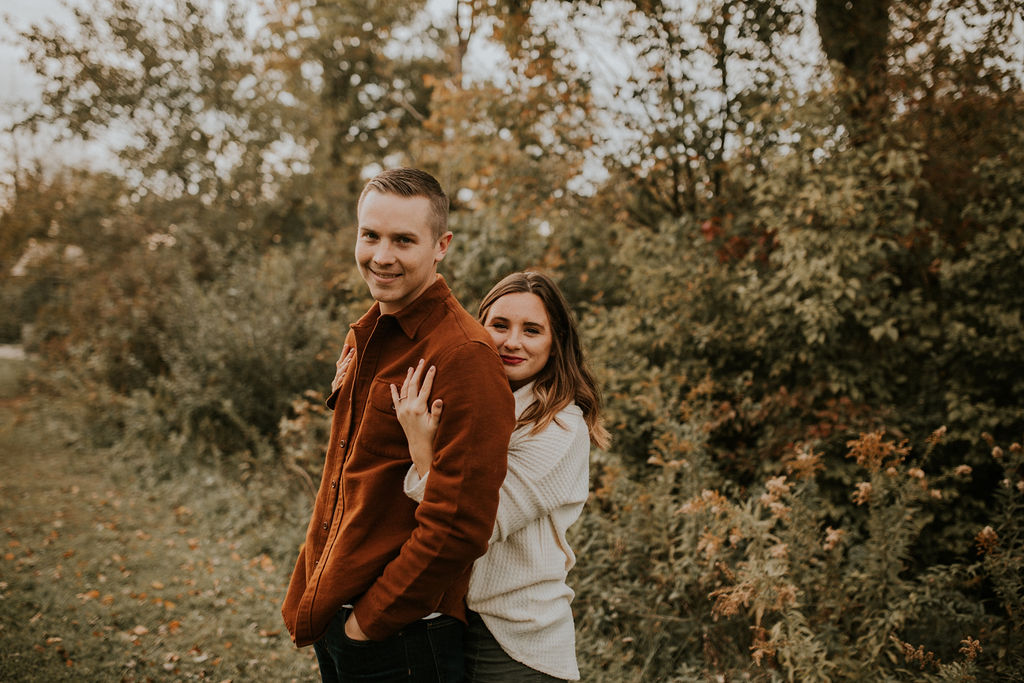 E+A(118of426).jpg