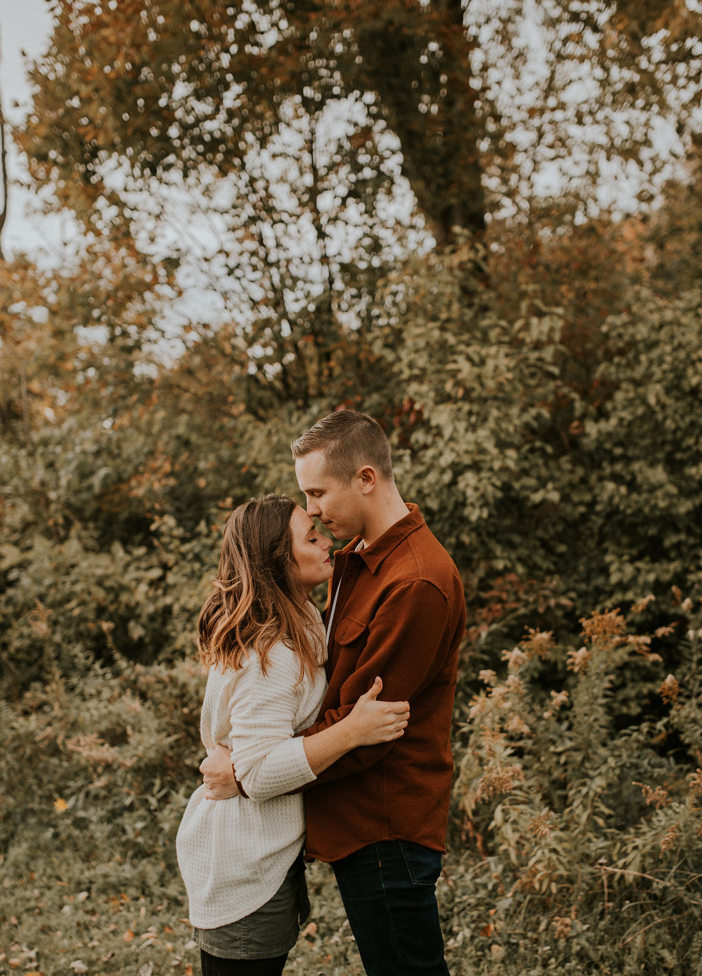 E+A(91of426).jpg