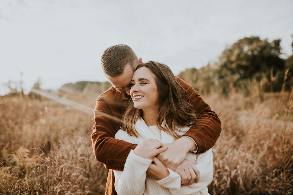 E+A(324of426).jpg