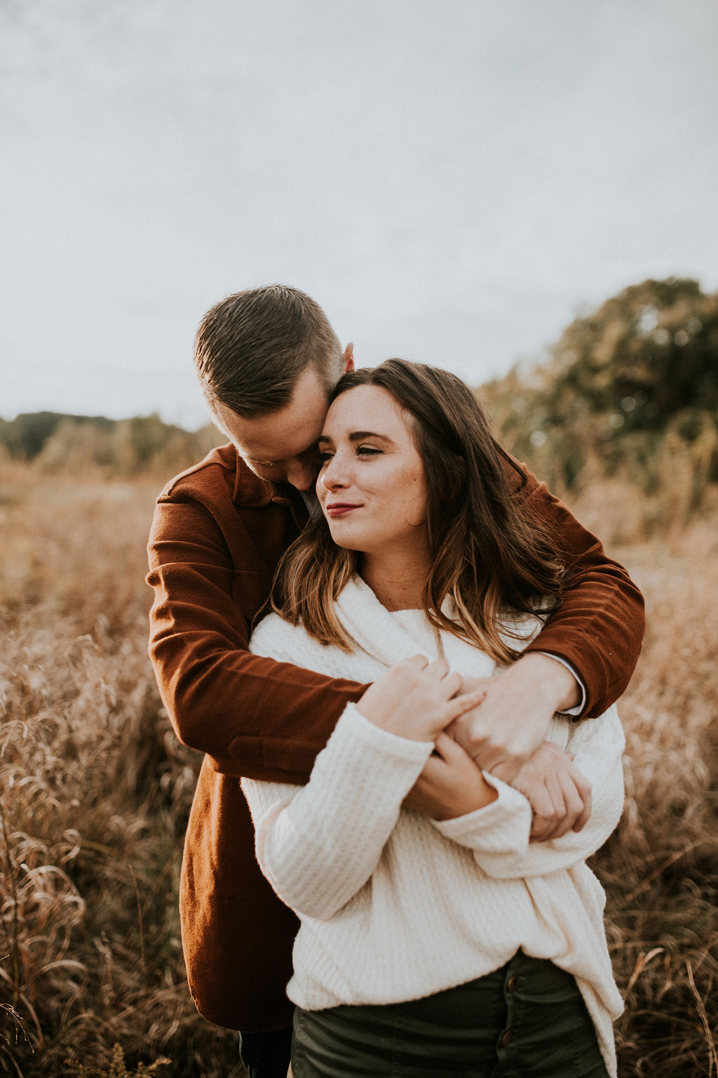 E+A(319of426).jpg