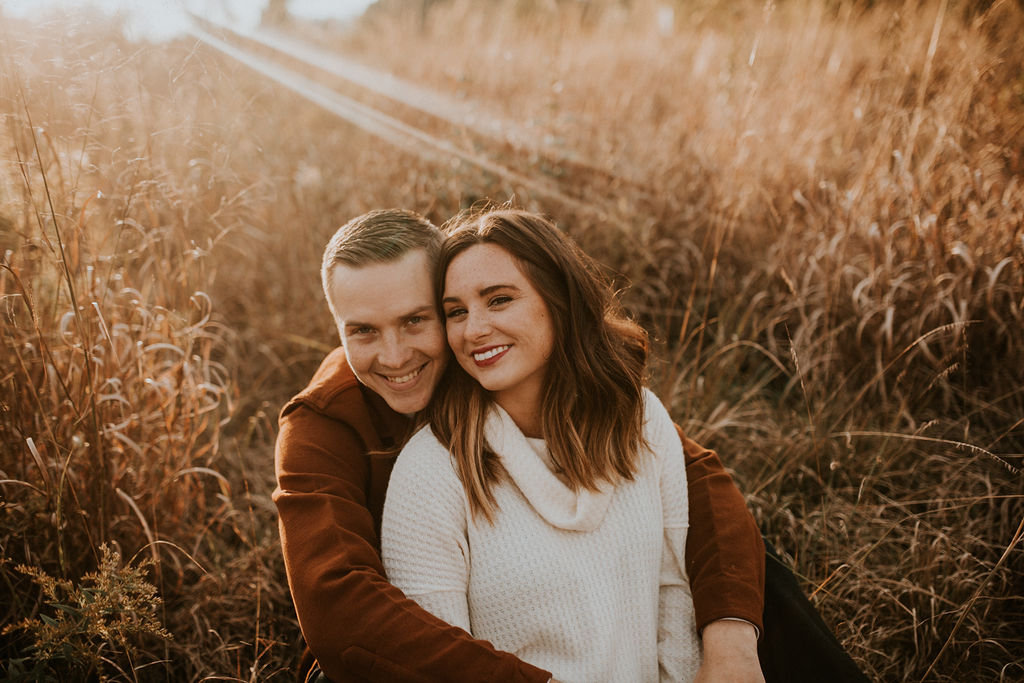 E+A(366of426).jpg