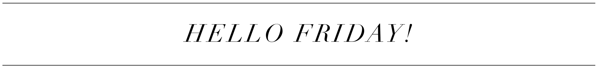 Screen Shot 2018-07-12 at 1.44.10 PM.png