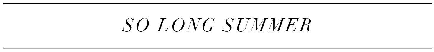 So long summer.png