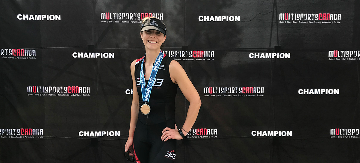 Hewlko_Triathlon.png