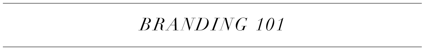 Branding 101.png