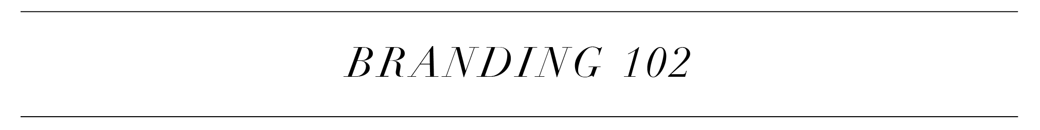 Branding 102.png
