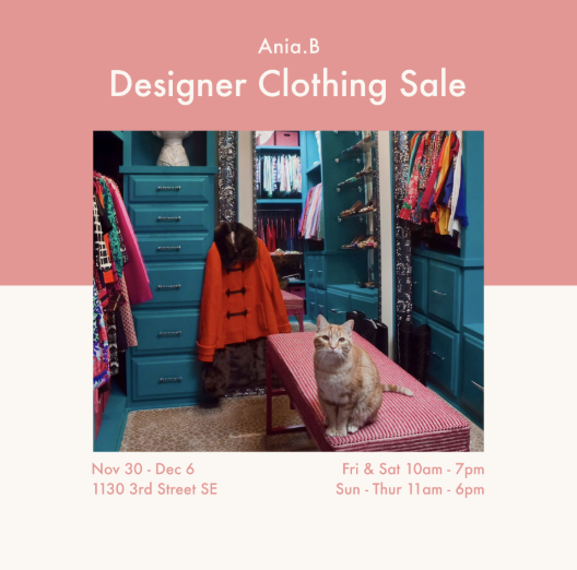 Screen Shot 2019-03-07 at 12.10.24 PM.png