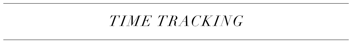 Timetracking.png