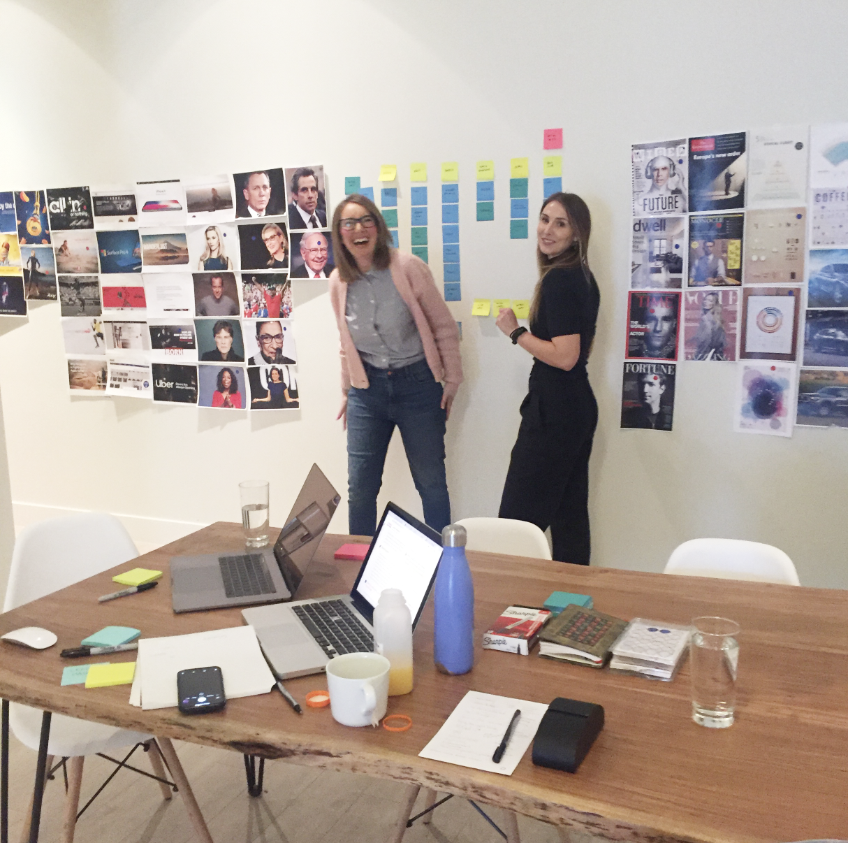 WordPlenty Workshop.png