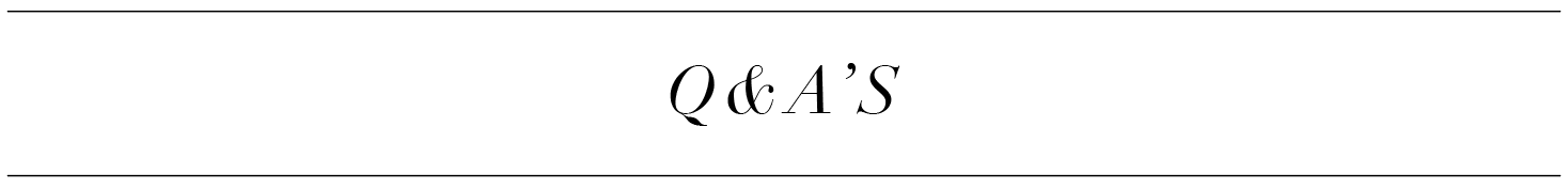 Q&A's.png