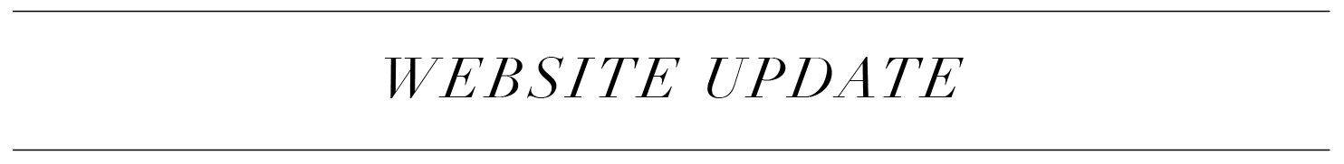 Screen Shot 2019-03-19 at 9.31.32 AM.png