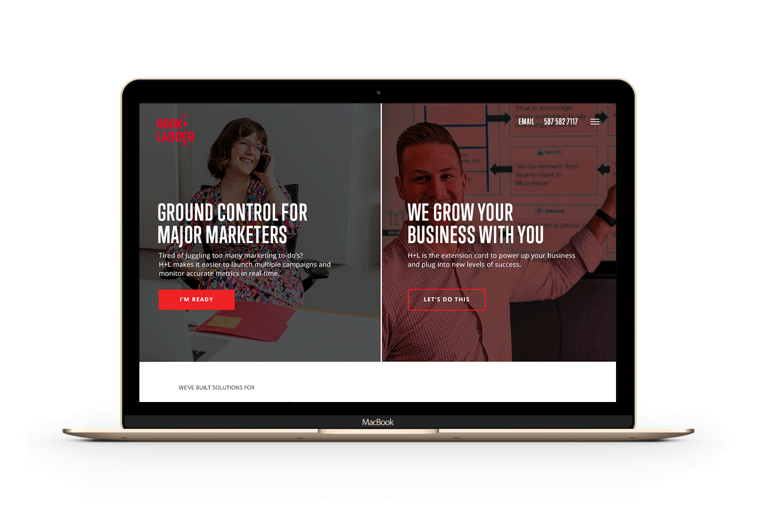 H+L-Website-GIF-Flattened.gif