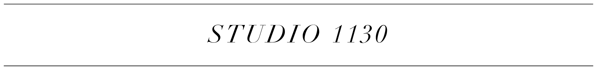 Studio 1130.png