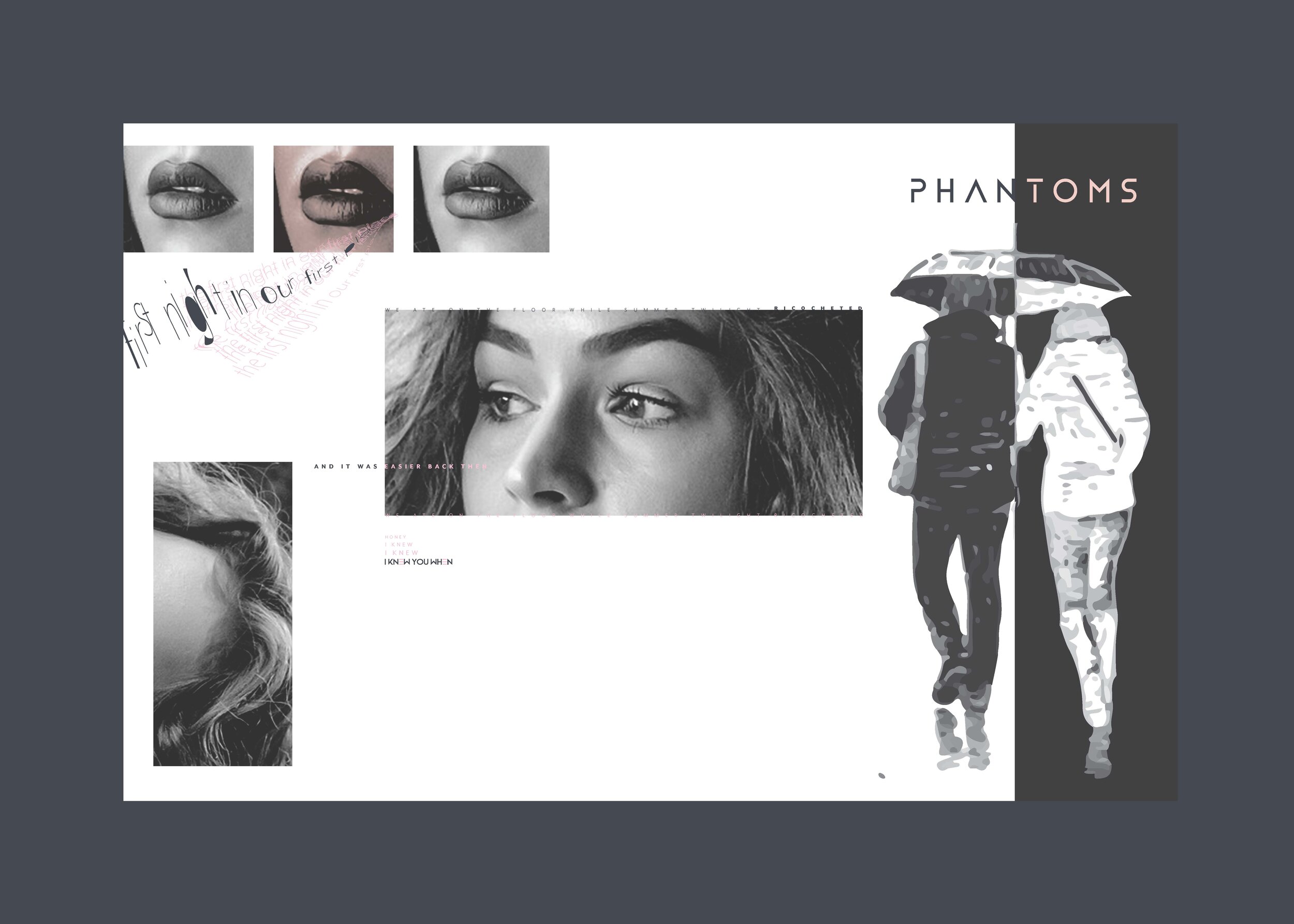 Phantoms.jpg