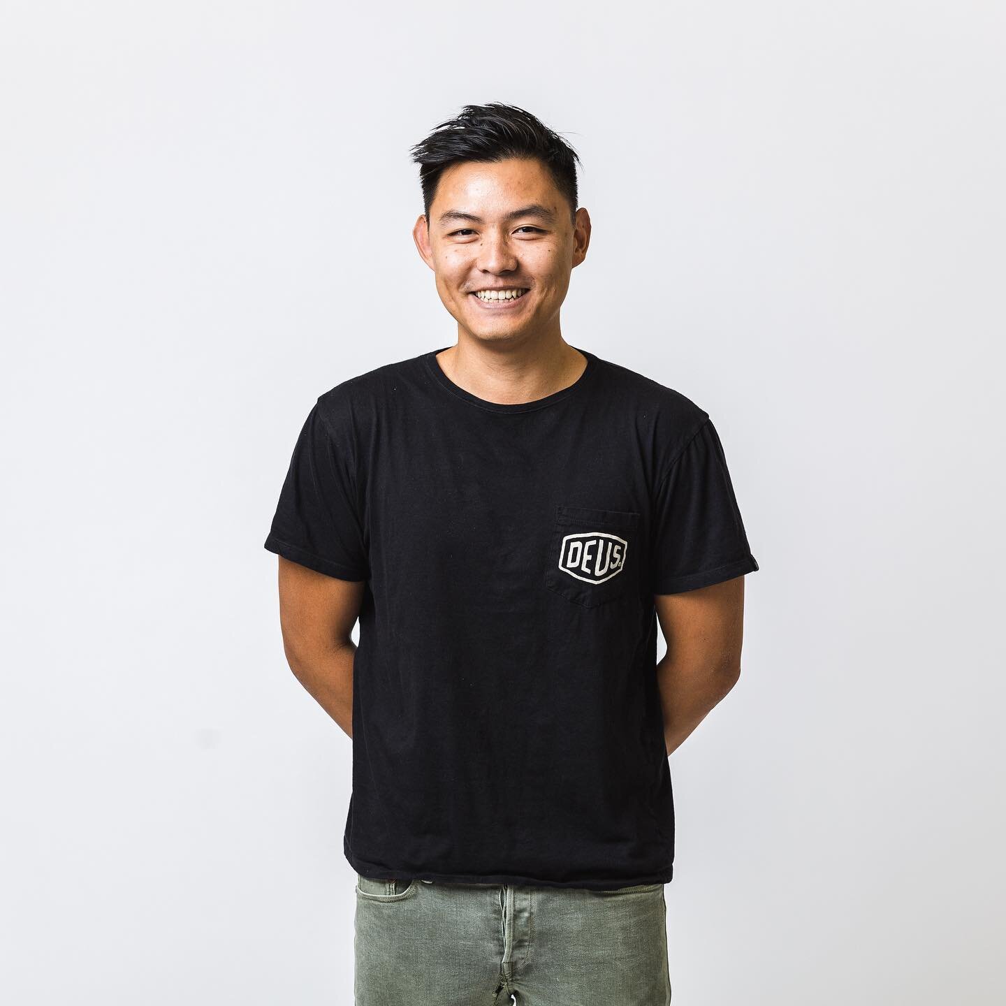 If you're curious about how COVID has impacted the U.S. or want to learn more about the Black Lives Matter movement happening in New York, you'll want to read this months Q&amp;A with @albertauarts alumni Ian Liu. @iankyliu has been on our list to do