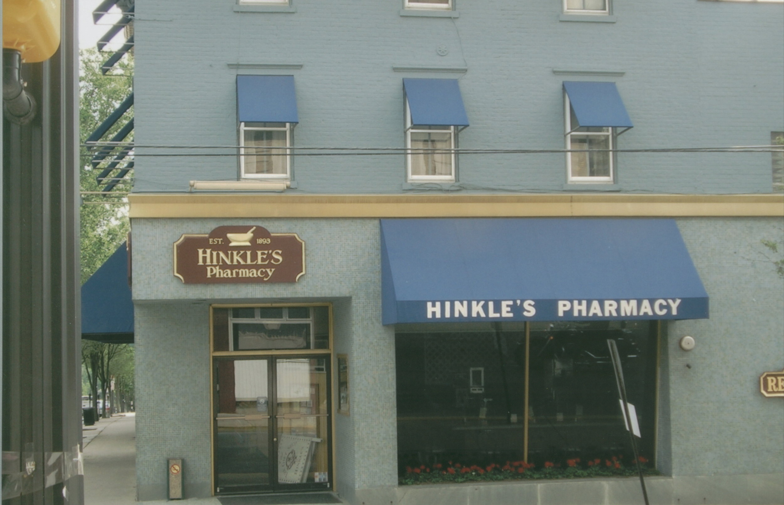 Hinkle's Pharmacy.jpg